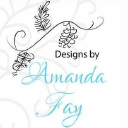 Designs by Amanda Fay