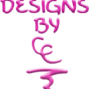 designsbycc.net