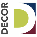 designsbydecor.com