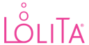 designsbylolita.com logo
