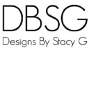 Designs by Stacy G