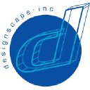 designscape-inc.com