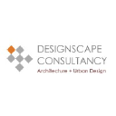 designscapeconsultancy.co.uk