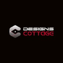 Designs Cottage