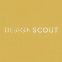 designscout.tv