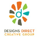 designsdirectllc.com