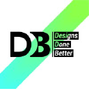 DesignsDoneBetter