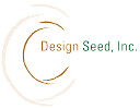 designseed.info