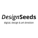 designseeds.co.uk