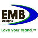 EMB Designs Inc