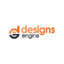 Designsengine