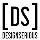 designserious.com