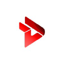 Design Service Pro
