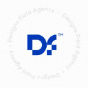 designsfield.com