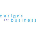 designsforbusiness.com.au