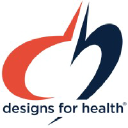 designsforhealth.com