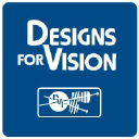 designsforvision.com