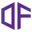 Designs Funnel LLC