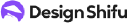Design Shifu