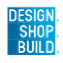 designshopbuild.com