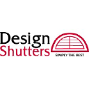designshutters.com