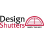 Design Shutters logo