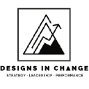 designsinchange.com