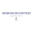 designsincontext.com