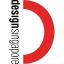 designsingapore.org