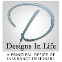 lifetechinsurance.com
