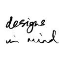 designsinmind.co.uk