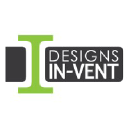 designsinvent.com