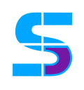 Designsketchers