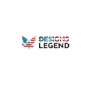 designslegend.com