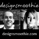 designsmoothie.com