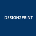 designsoftnet.com