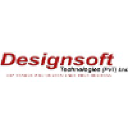 designsoftsl.com