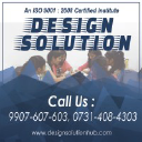designsolutionhub.com