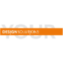 designsolutions.ru