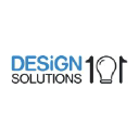 Design Solutions 101