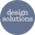 DESIGN SOLUTIONS