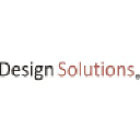 designsolutionspt.com