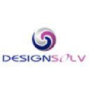 DesignSolv Pvt Ltd