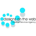 designsontheweb.com