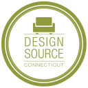 designsourcect.com
