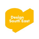 designsoutheast.org