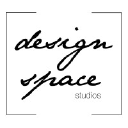 designspacestudios.com