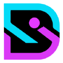 Design Sparc