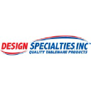 designspecialties.org