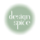 designspice.com.au